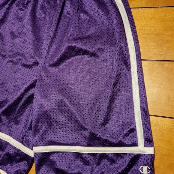 Champion Oncourt classics - Picture 2 of 3